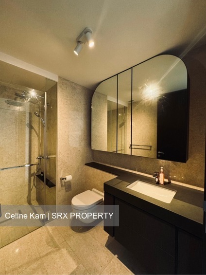 Avenue South Residence (D3), Apartment #508183311